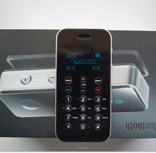 R6P1000ȫʾ