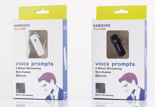 mini928ͨphone4/4Sƻ5HTCС