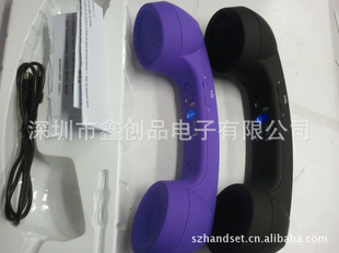 RetrohandsetֻͲ