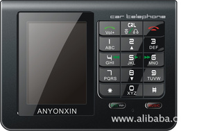 ²ƷֻʶCARPHONEֱ