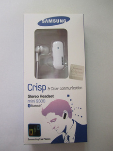 iphonemini9300һ϶Ű׿ͨÿ