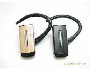 E9stereobluetooth