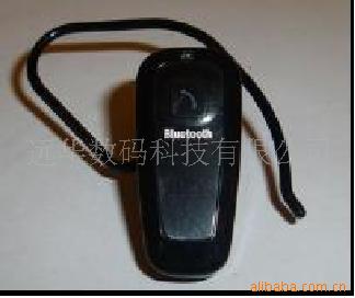 BH320ֻ豸