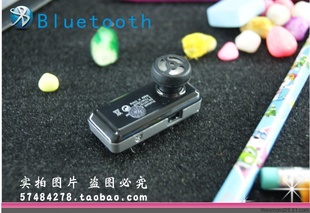 Nokia/ŵصN9ͨͨ