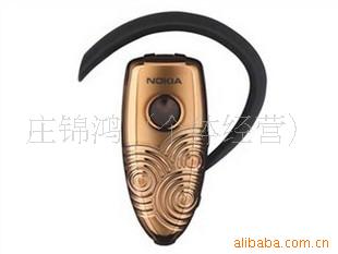 NOKIABH302ԭװ