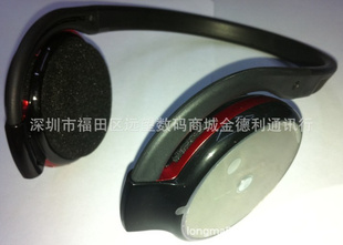 MP3忨T20