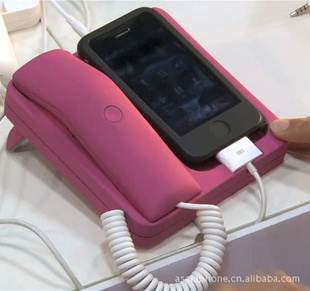 ƻֻiphone4/3G/3