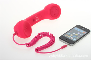 iphoneͲͲֻͲֻͲ