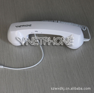 vnetphone|ŻͲ|Ͳ|ŵ3.5Ͳ|