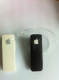 applebluetoothearphoneƻ(ƻ)