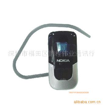 BH-168OEM۸