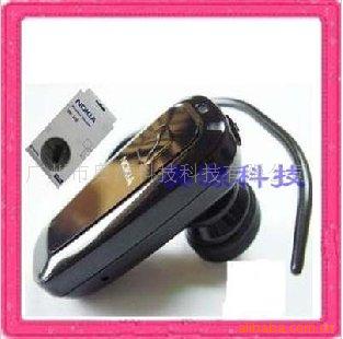 ŵBH320,BH-320,ŵ
