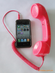 IPHONEֻͲ/ƻֻͲ/֧ͣMP3