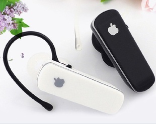 iphone4s/HTC/ǳСbluetoothearphone