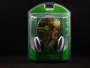 ¿/˶MP3/ͷʽ/+MP3/BH501