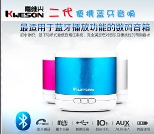nogooֹ忨ֻͨ