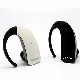 jabraݲT820ʽֻͨø