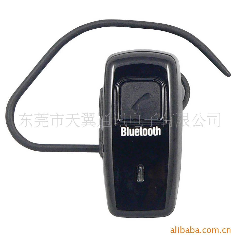 SK-J200,F488,