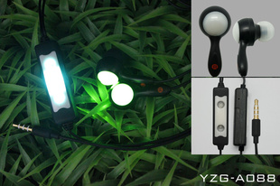 ֱLED