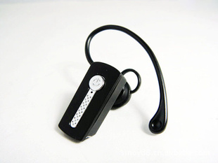 ¿йҶʽbluetooth
