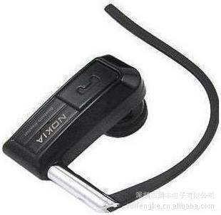 ŵN76óƼ۸Ż߶