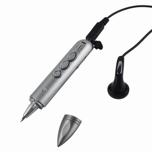 V6һMP3pen