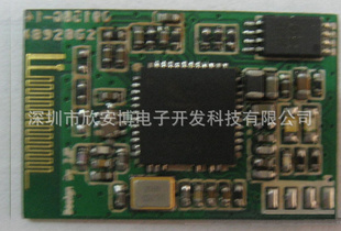 䳵ģPCBѿ