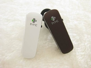 HTCͨһ