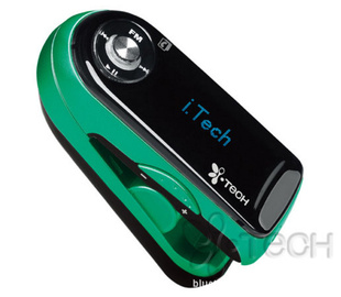 ͼԭװiTech/iVoicepro˫