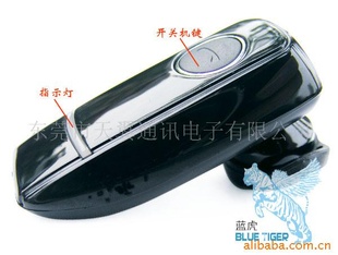 ԭװ015B,,