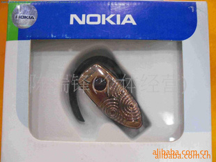 ŵNokiaBH-302C902N8N86C7E63E52N76ԭװ