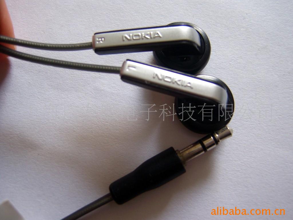 ,MP3(ͼ)