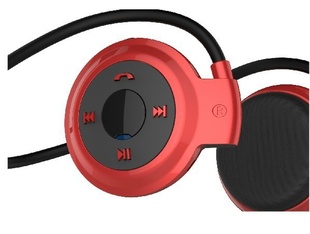 ͷʽmini503/B2ֻͨ