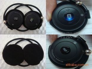 ๦S500ʽ๦MP3