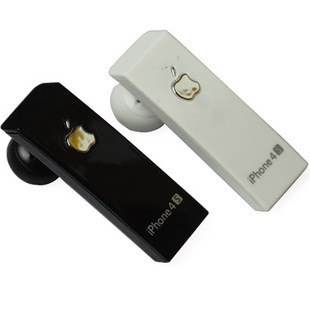 ¿ƻiphone44S3GSA-8Ҷʽ߶