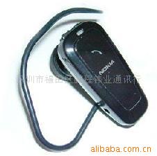 BH-320OEM̸۸
