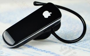 ƻIPHONE5Sһ϶