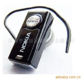 N95OEM̸۸