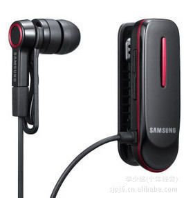 HM1500P1000i9100i9020񶯽˫