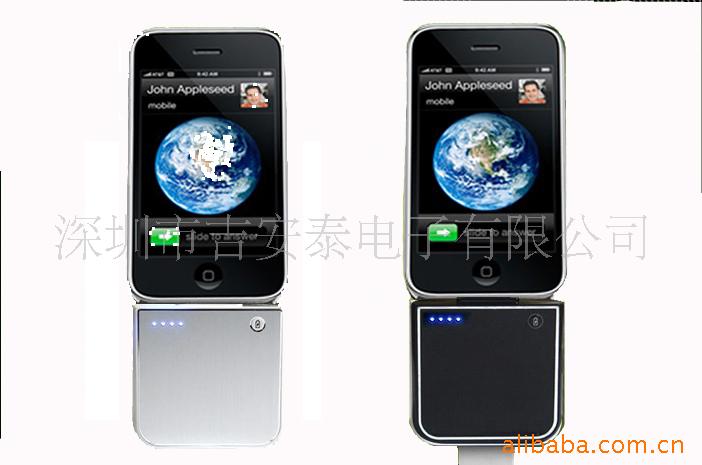 iphon3gݮֻӦ