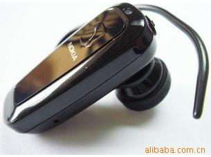 BH-320ŵСͨ