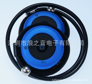 ˶룬pingguoֻ˶