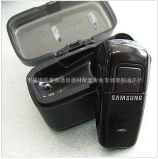 Samsung/WEP200Ҷʽ