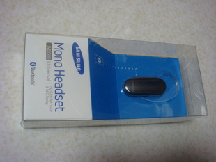 ԭװHM3300