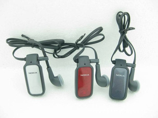 BH-106¼ʽ