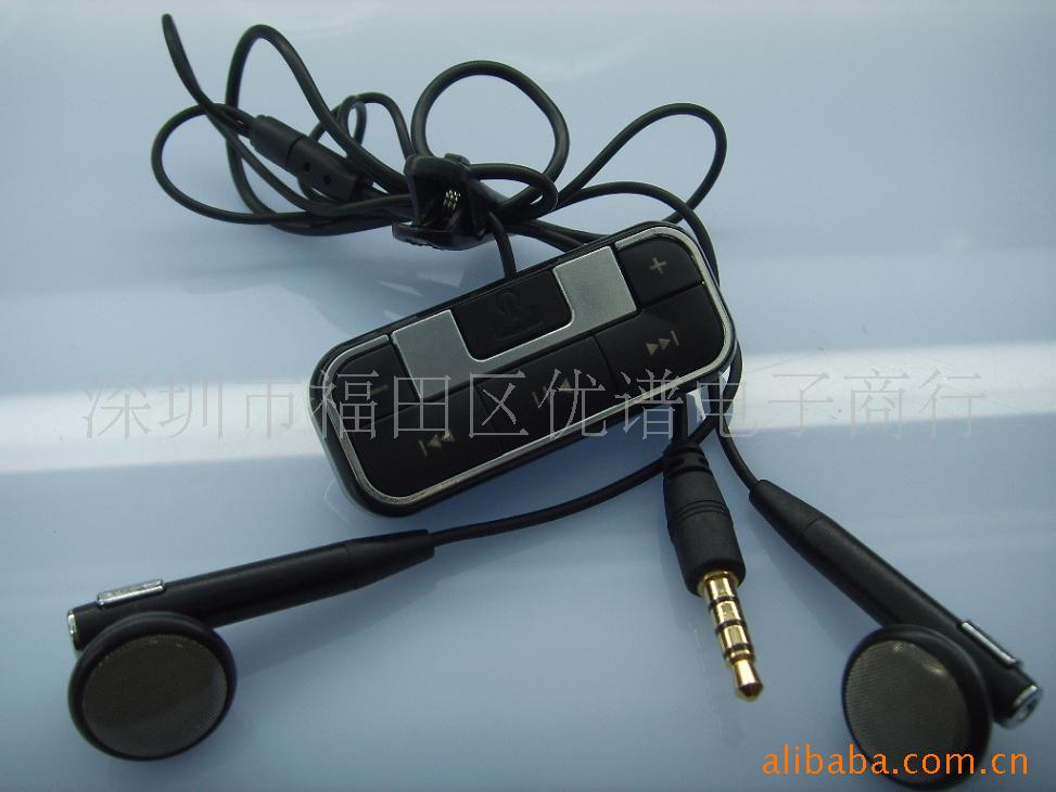 BTK-22