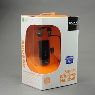 ֻSonyMW1Lt26iST18iFM