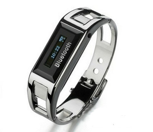 ȿɵ𶯷ֻbluetoothbraceletwatch
