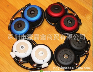 ๦S800ʽ忨MP3˫+FM+MP3S900