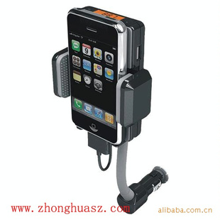 iphon4ֻ/ֻ豸/ط